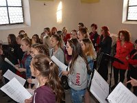 Noc kostelů 2018  14